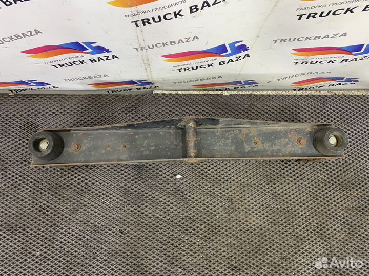 Кронштейн Volvo F