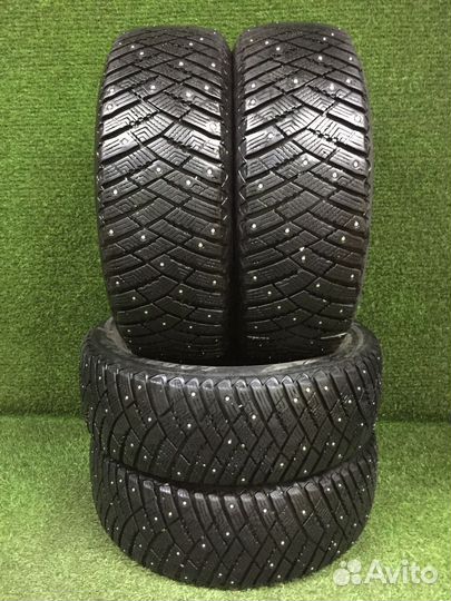 Goodyear Ultragrip Ice Arctic 195/60 R15 88T