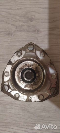 Опора амортизатора передняя Инфинити