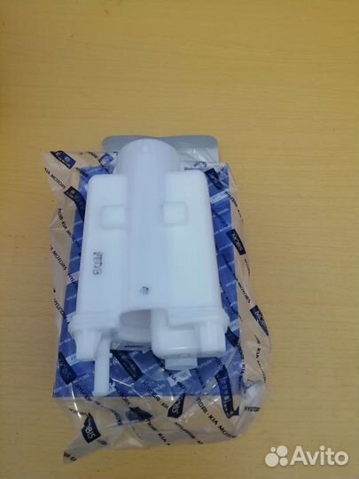 Автозапчасть