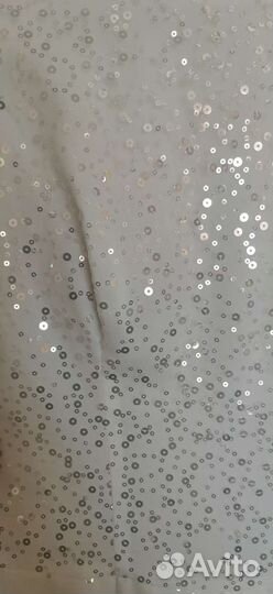 Комбинезон 42-44