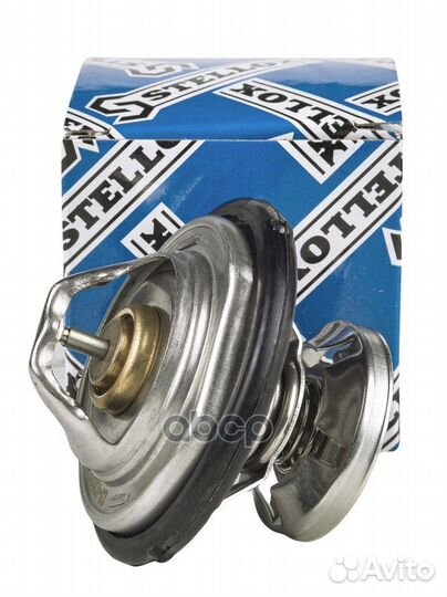 Термостат MB W124/W201/W202/W463 2.0TD-3.0TD 83