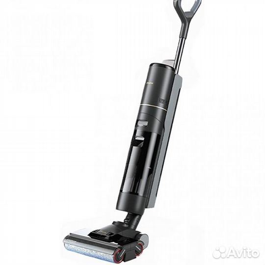 Беспроводной пылесос Xiaomi Dreame H13 (CN)