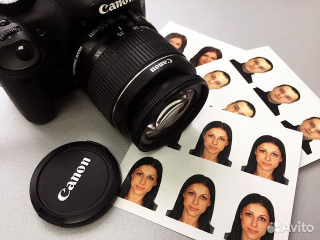 Ключи Домофон Пульты Фото Батарейки