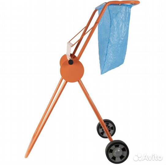 Мобильный диспенсер (WDK-99520)