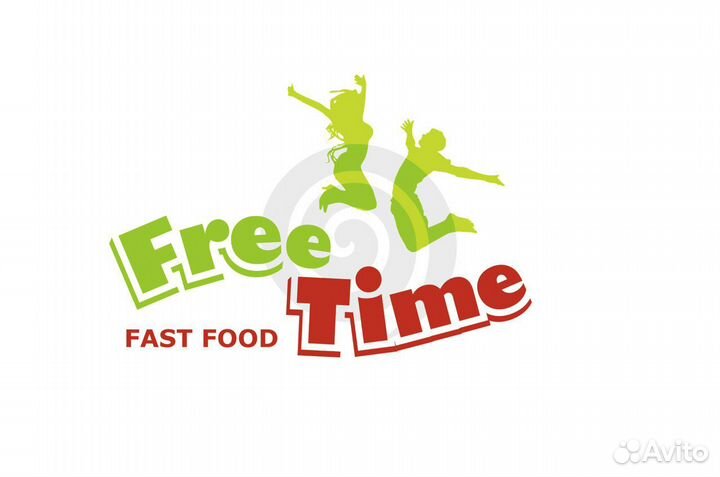 Уборщица(ик) -посудомойщица(ик) / чистка овощей