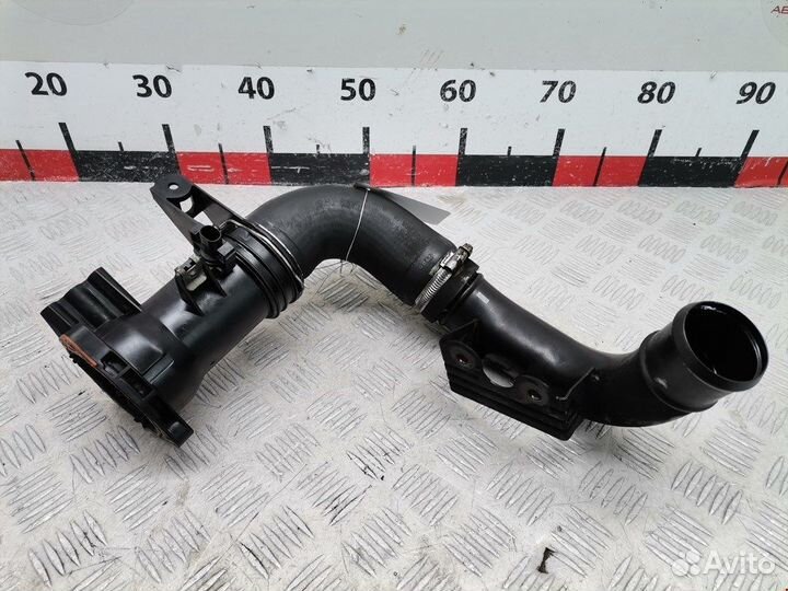 Датчик температуры воздуха Mitsubishi Colt 6