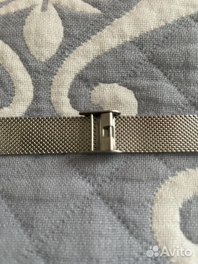 Часы наручные женские