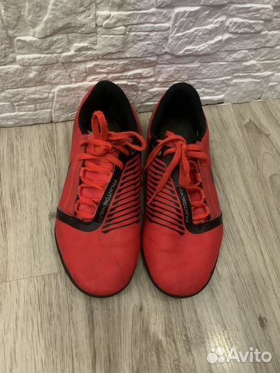 Футзалки nike