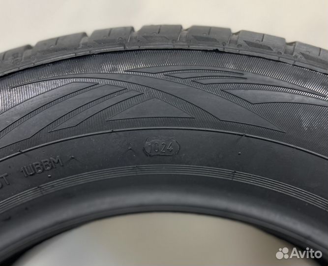 Cordiant Comfort 2 185/65 R15 92H