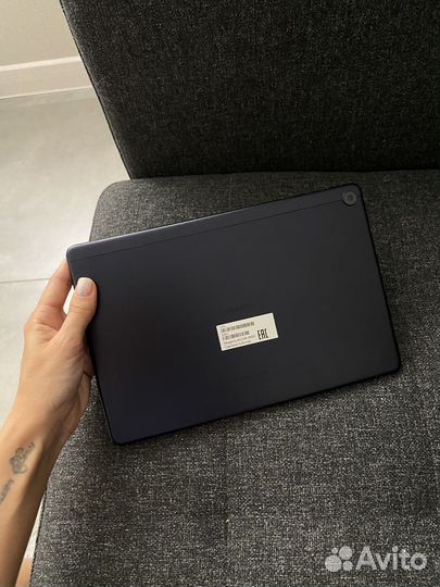 Планшет huawei Ags3k-w09