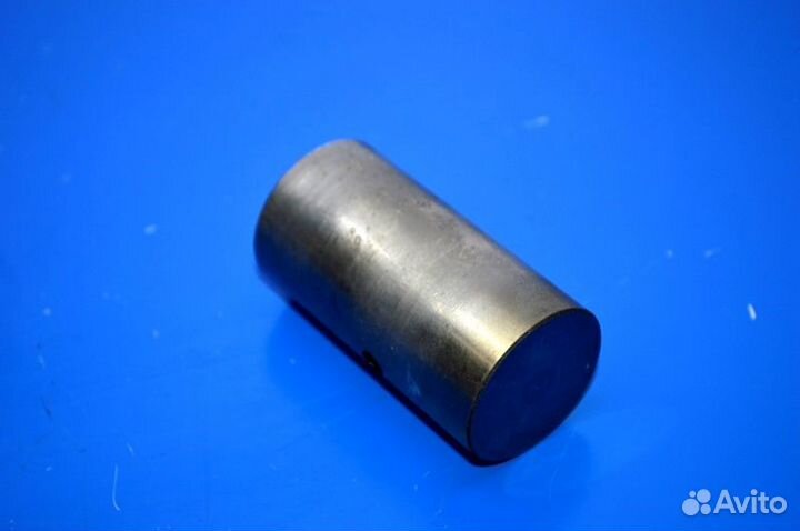 Роликовый толкатель scania 3-series 113 (01.88-12