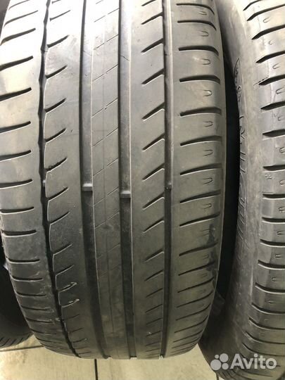 Шины 225/55r17