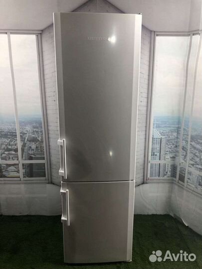 Холодильник бу с гарантией и доставкой