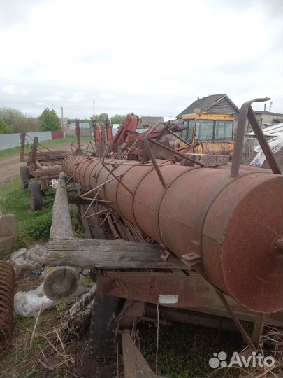 Продажа запчасти на комбайн