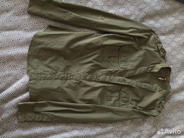 Женские вещи пакетом 42