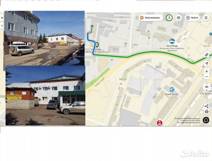 Мотор отопителя F15E Nissan Juke