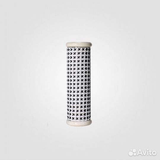 Декор настольный Artfabric