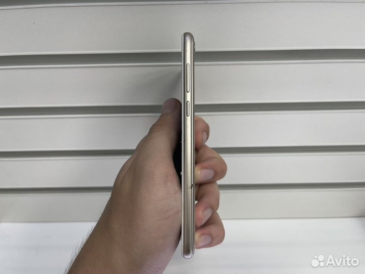 Honor 7A 16GB