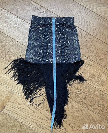 Тренировочный костюм для бальных танцев