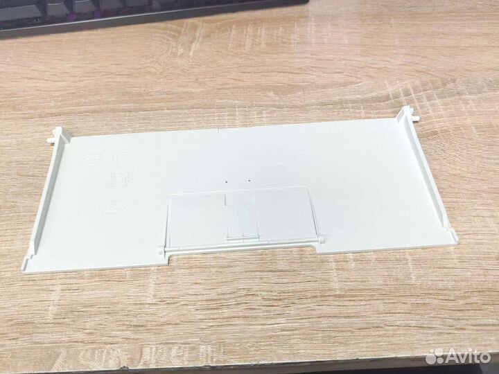 Входной лоток RL2-2589 для HP M141