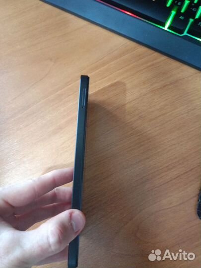 Xiaomi 13, 8/256 ГБ