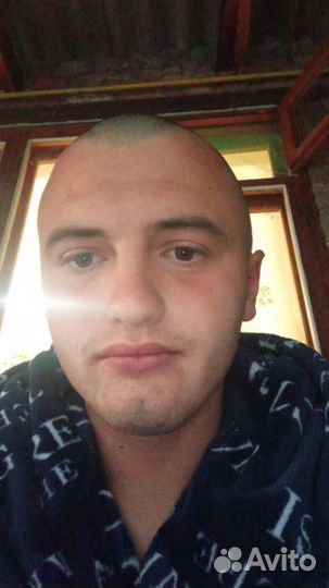 Любая работа, подработка