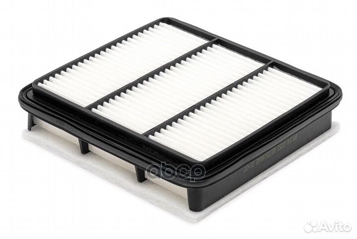 Фильтр воздушный FA2253 BM-Motorsport