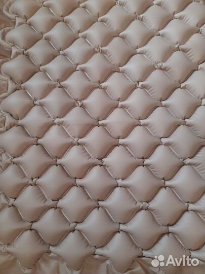 Противопролежневый матрас с компрессоров Armed