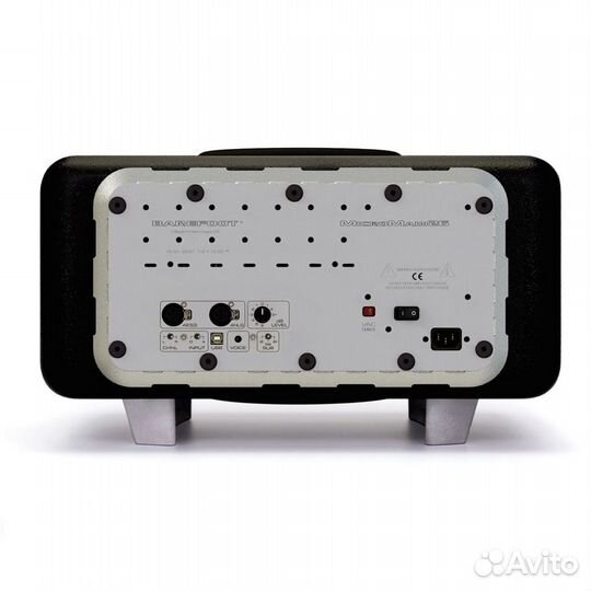 Barefoot Sound MicroMain26 Pair