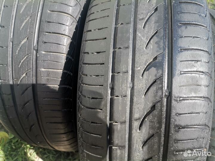 Formula Energy 185/65 R15 88