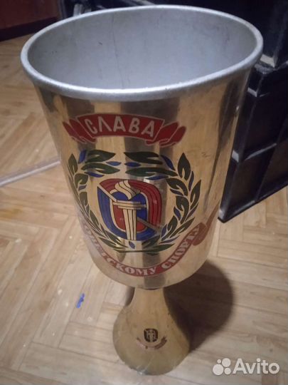 Гирлянда елочная