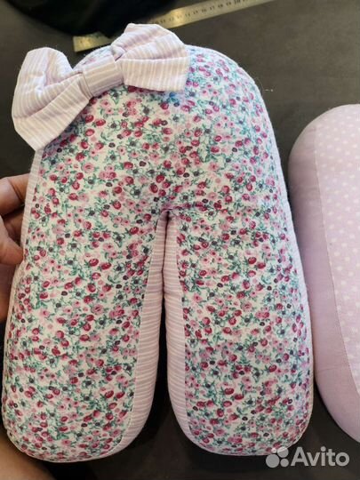 Буквы имени Лера