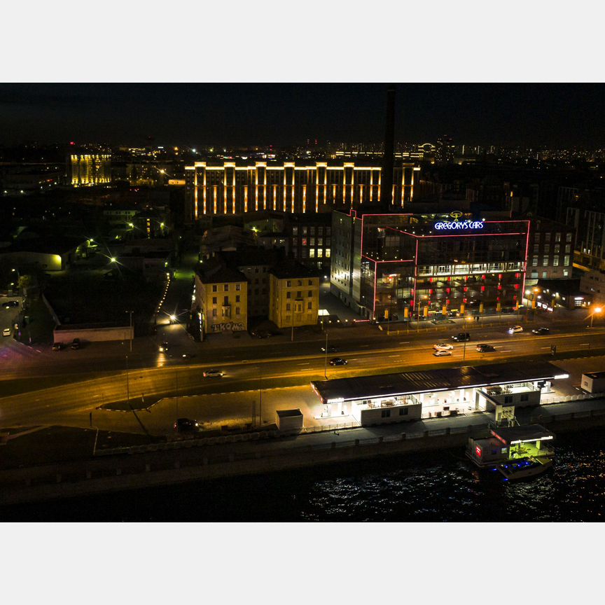 1-к. квартира, 38 м², 6/12 эт.
