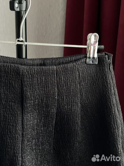 Шорты женские Love Republic