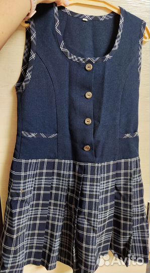 Футбольная форма