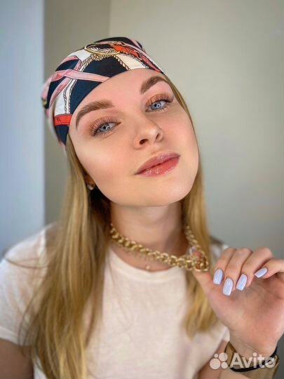 Модель на брови бесплатно