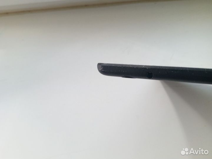 Планшет Huawei