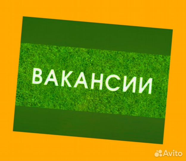 Обвальщик мяса мяса Вахта с проживанием Аванс еженедельно