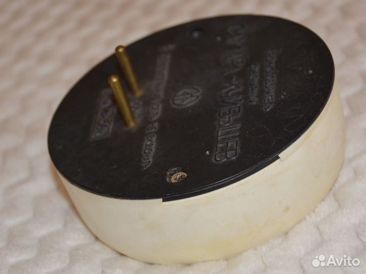 Громкоговоритель сувенирный 