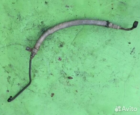 Шланг гур солярис 2016. Шланг гур hyundai solaris. Шланг гур солярис 2016. Шланг гур хендай солярис. Трубки гура хендай солярис.