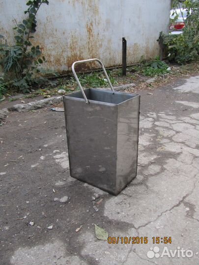 Металлопрокат, металлоконструкции