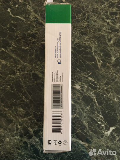 Блок питания Универсальный Новый