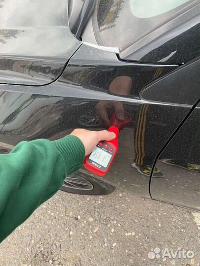 Chevrolet Cruze 1.6 МТ, 2013, 222 000 км