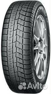 Yokohama Ice Guard IG60 215/60 R17 96Q