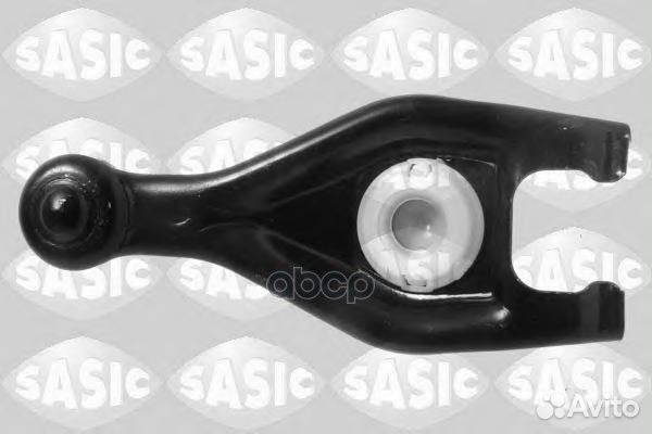 Вилка сцепления Citroen Peugeot 5400002 Sasic