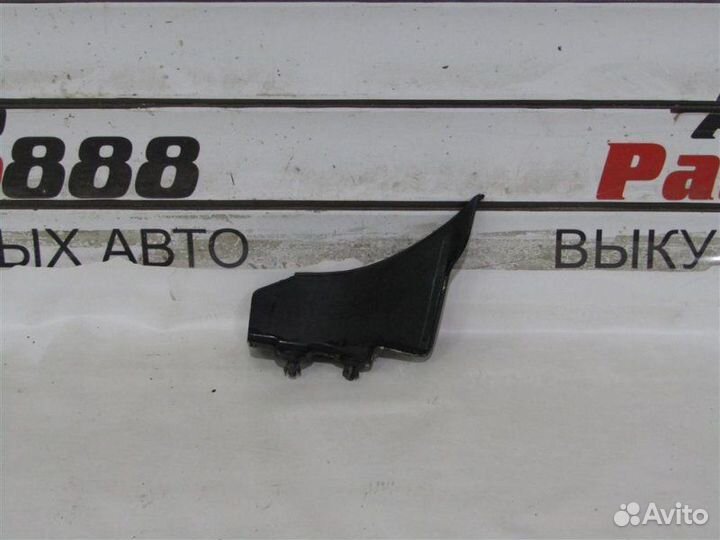 Пыльник крыла Hyundai Ix35 LM G4NA 2015