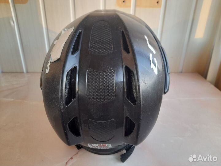 Хоккейная форма для детей