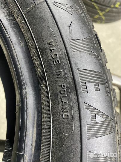 Goodyear UltraGrip 8 165/65 R14
