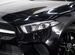 Mercedes-Benz A-класс 1.3 AMT, 2019, 74 200 км с пробегом, цена 2350000 руб.